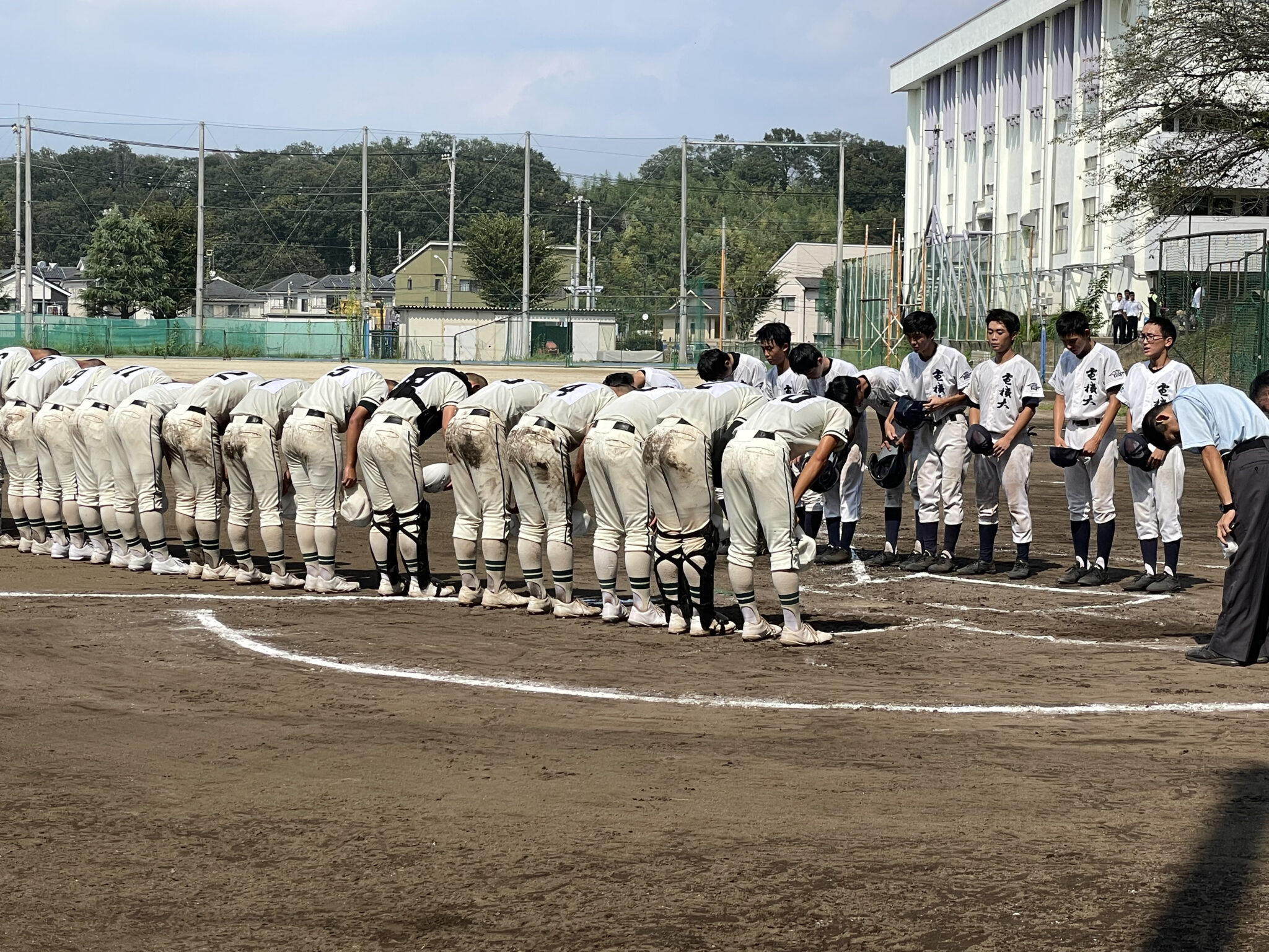 公の場での発言・インタビュー報道記録
