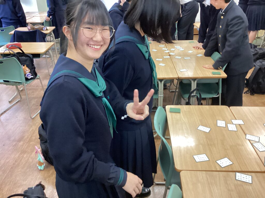 二松学舎大学附属高等学校 公式ブログ「学舎の窓」 – 部活動や二松学舎